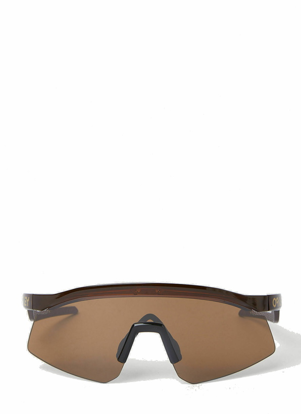Photo: Oakley - Hydra Sunglasses in Brown