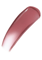 Armani Beauty Prisma Flash Lip Balm - Shade 35
