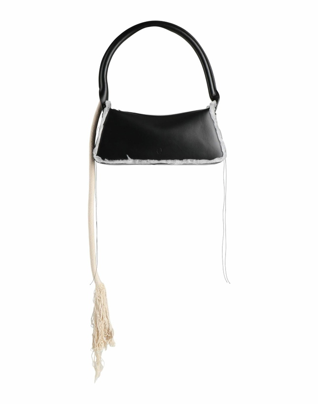 Photo: Dentro Womens Handbag in Black
