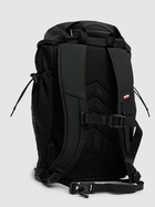 MONCLER GRENOBLE Day-namic 3l Bi-stretch Nylon Backpack