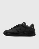 Converse Weapon X Patta Black - Mens - Lowtop