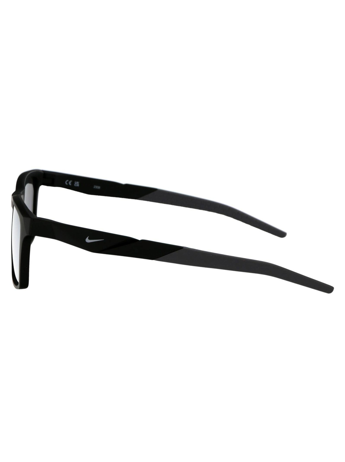 Nike Radeon 1 Sunglasses