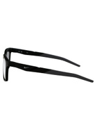 Nike Radeon 1 Sunglasses