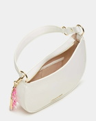Steve Madden Bmusee Bag in White