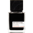 MiN New York Astronomy Domine Eau de Parfum, 15 mL