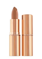 Charlotte Tilbury K.I.S.S.I.N.G Lipstick, Lipstick, Yes Honey