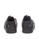 Yogi Men's Willard Tumbled in Black