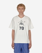 78 Football T Shirt