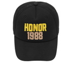 Honor the Gift Men's Honor 1988 Trucker Cap in Black 