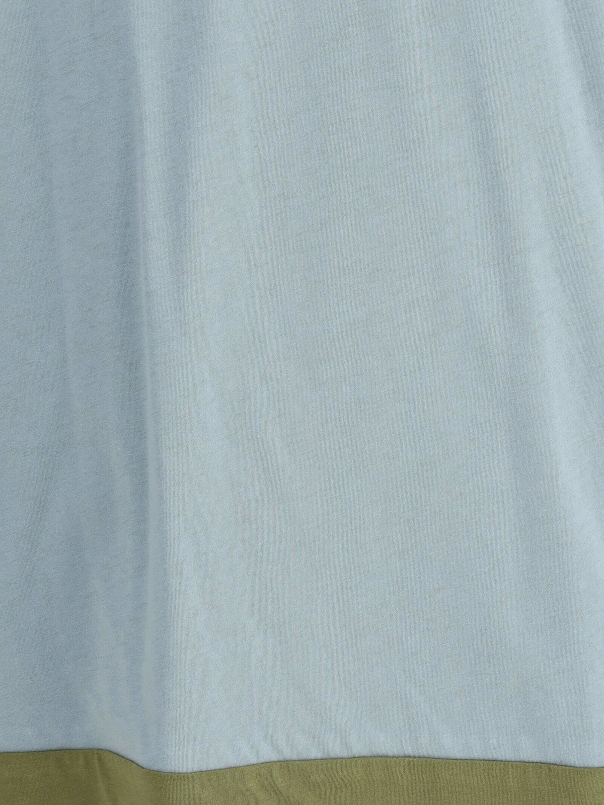 Namacheko Coupled Long Sleeve Jersey