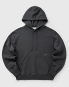 Pas Normal Studios Off-Race Hoodie Grey Mens Hoody