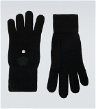Moncler Genius - 6 Moncler 1017 Alyx 9sm gloves