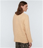 Our Legacy - Knit cardigan