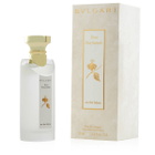 Bvlgari Unisex Eau Parfumee au The Blanc EDC Spray 2.5 oz Fragrances 783320472503