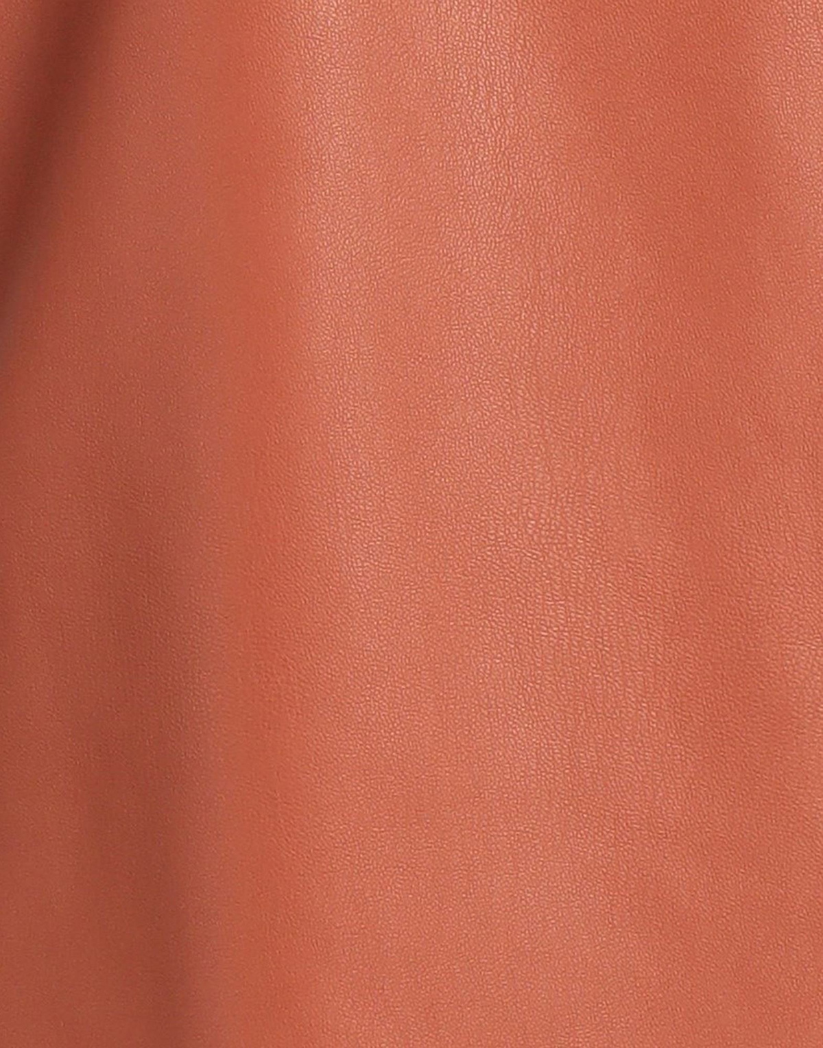 Jijil Womens Top Tan