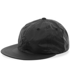 By Parra Signature 6 Panel Hat