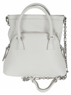 Maison Margiela Chain Strap Shoulder Bag