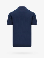 Paul & Shark Polo Shirt Blue   Mens