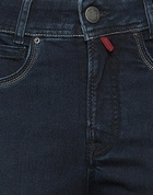High Womens Jeans Midnight in Blue
