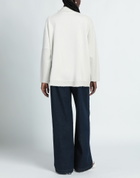 Crossley Womens Cardigan Light in Grey