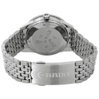 Rado Captain Cook Automatic Green Dial Unisex Watch R32500323