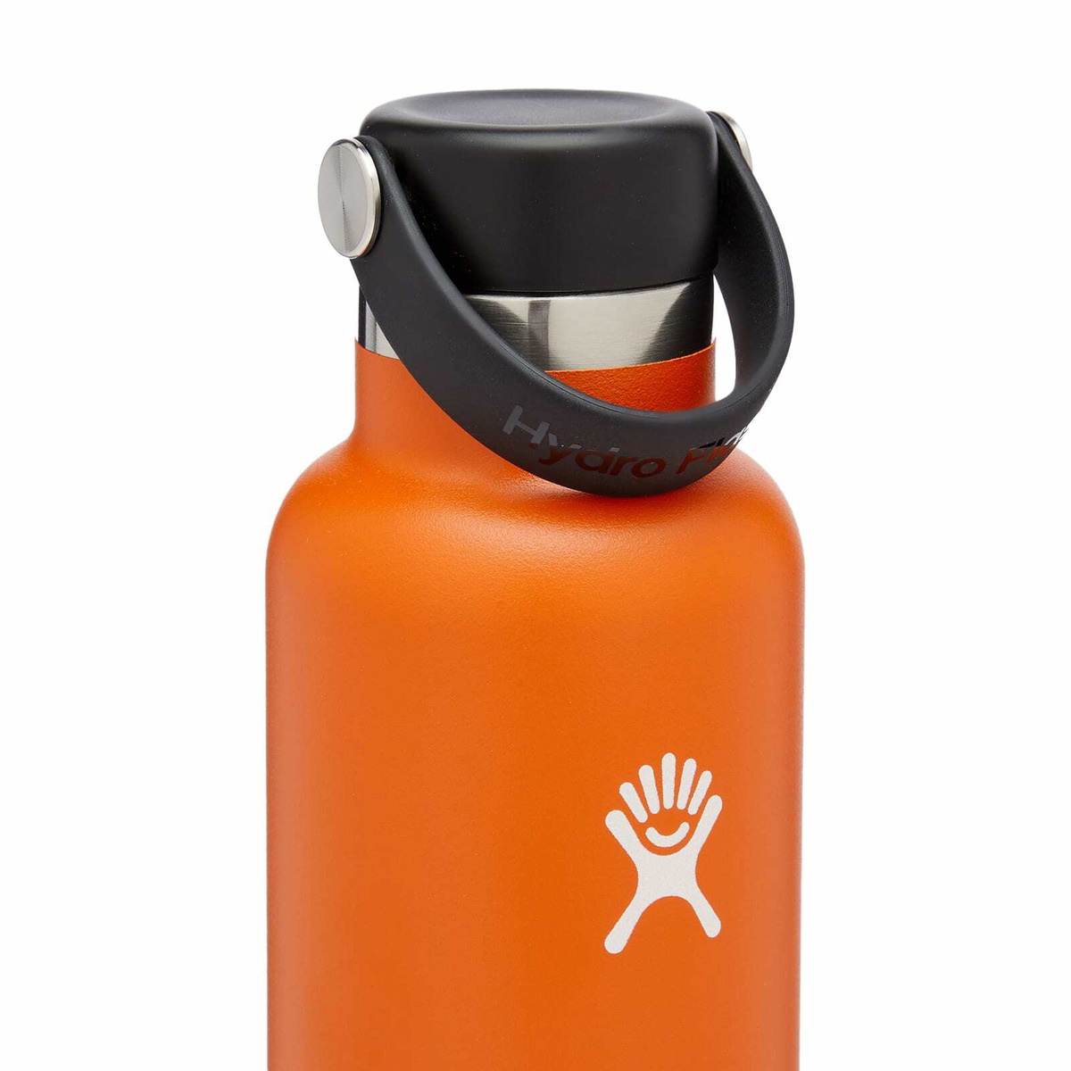 Hydroflask Standard Flex Cap Bottle Hydro Flask