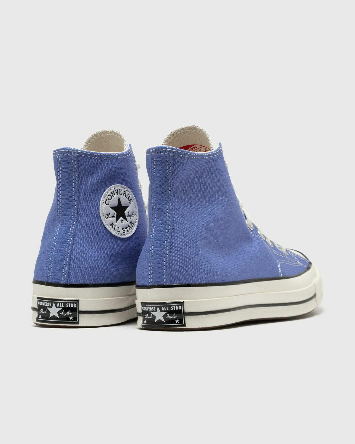 Converse Chuck 70 Multi-color Mens High-& Midtop