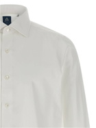 Finamore napoli Shirt