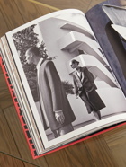 Assouline - Bauhaus Style Hardcover Book