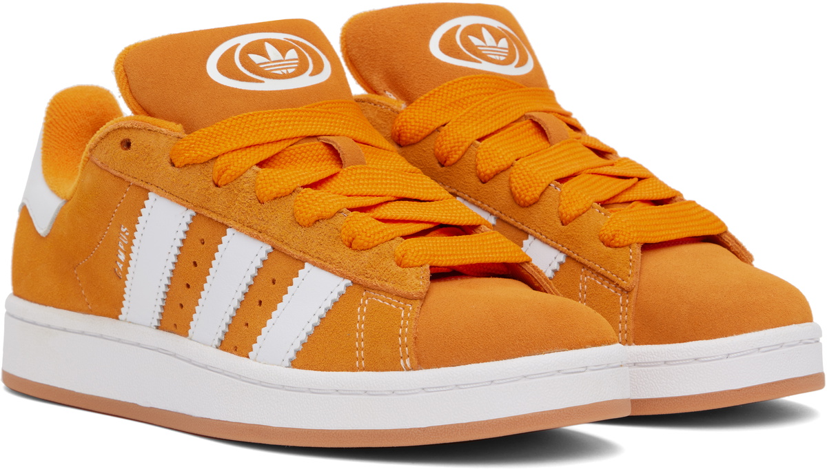 adidas gazelle silver green womens Campus 00s Orange – Boardshop.md