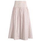 Damson Madder Women's Layla Skirt in Multi