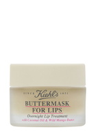 KIEHL'S Buttermask For Lips 10g
