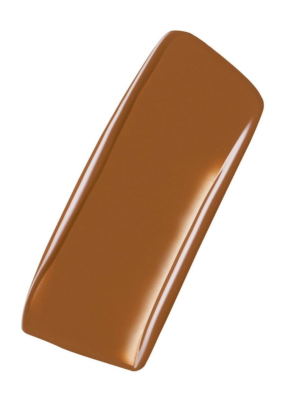 Estée Lauder Futurist SkinTint Serum Foundation SPF20 - 5W2 Rich Caramel, spf Foundation , Silk
