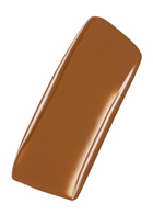 Estée Lauder Futurist SkinTint Serum Foundation SPF20 - 5W2 Rich Caramel, spf Foundation , Silk