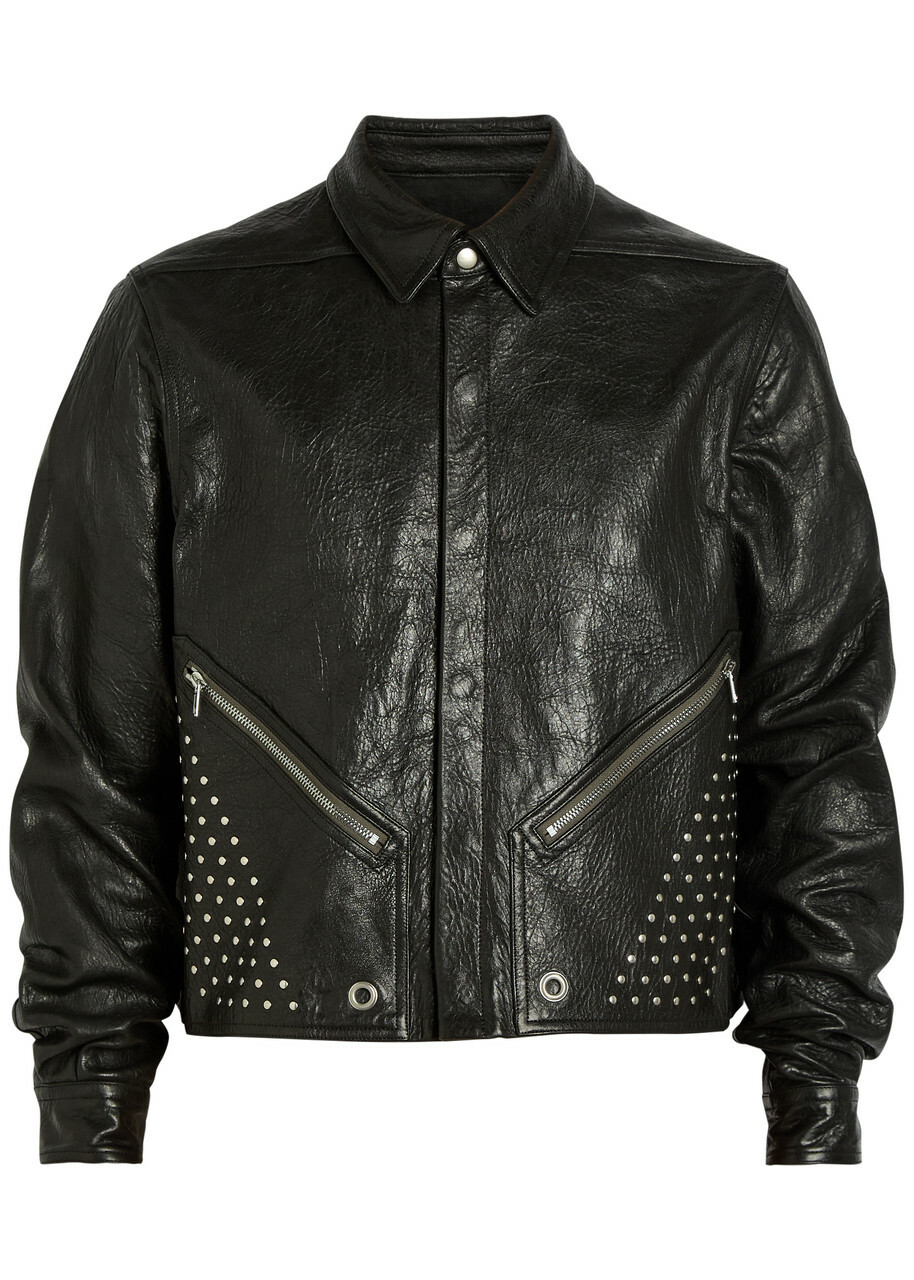 ジャケット・アウター Rick Owens 20AW KEITH JACKET s-l1200.jpg