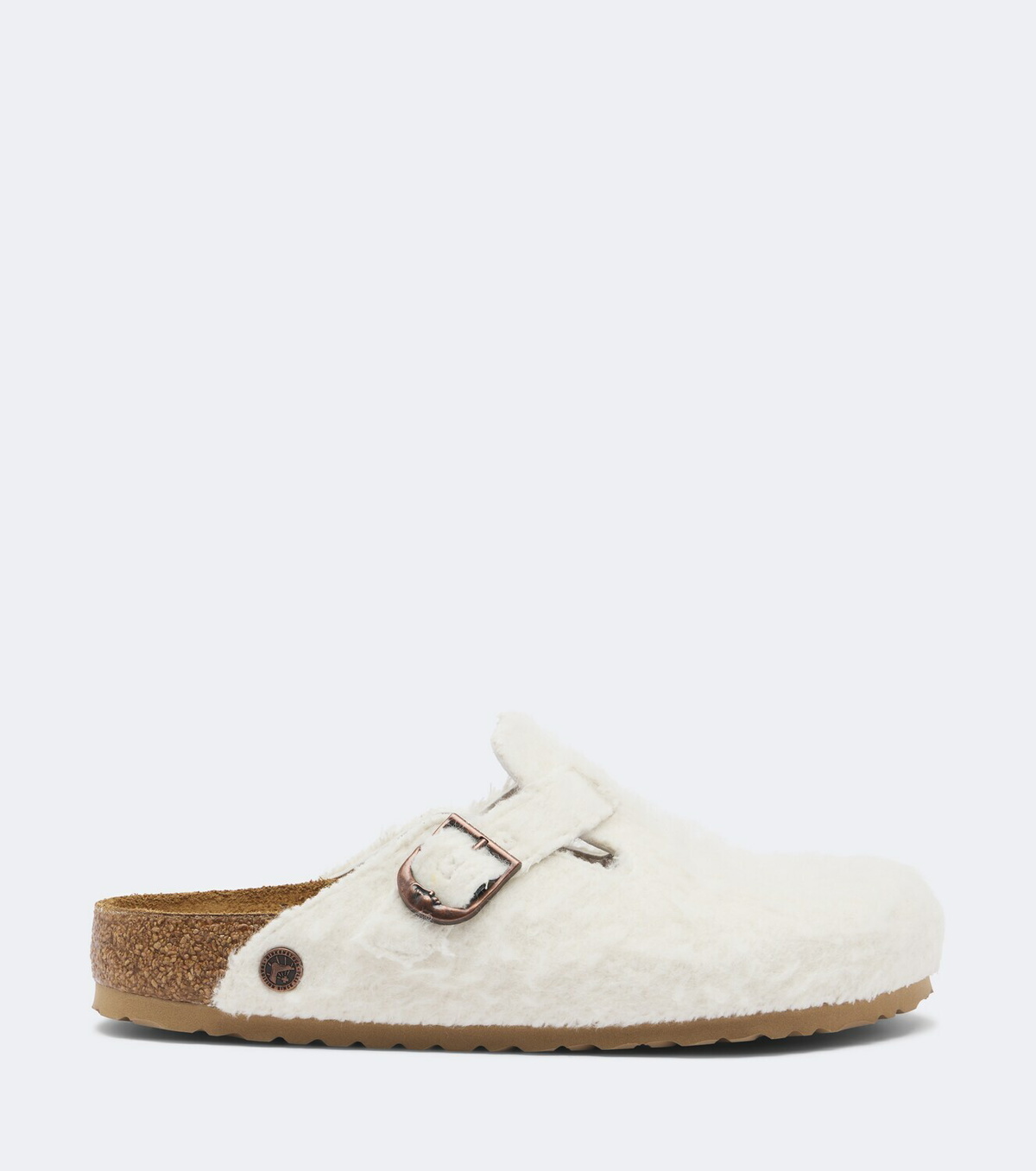 Birkenstock 1774 Boston clogs