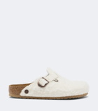 Birkenstock 1774 Boston clogs