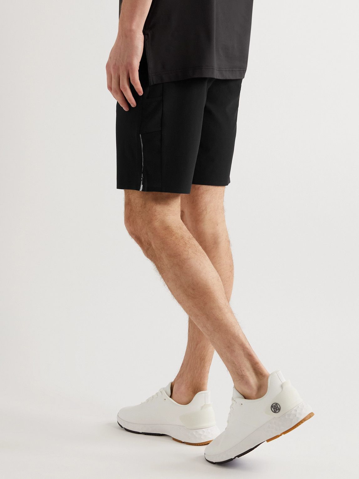 Bogner shorts best sale