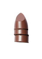 Anastasia Beverly Hills Matte Lipstick - Cool Brown