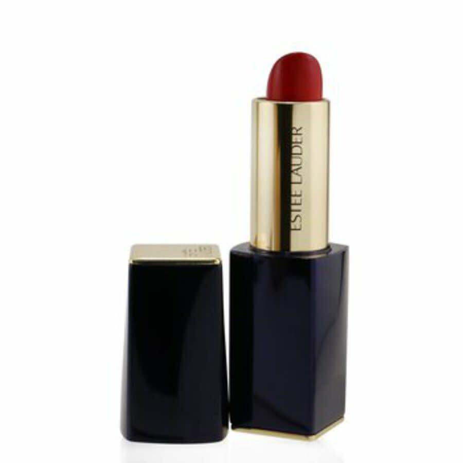 Estee Lauder / Pure Color Envy Sculpting Lipstick 370 Carnal 0.12 oz