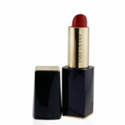 Estee Lauder / Pure Color Envy Sculpting Lipstick 370 Carnal 0.12 oz