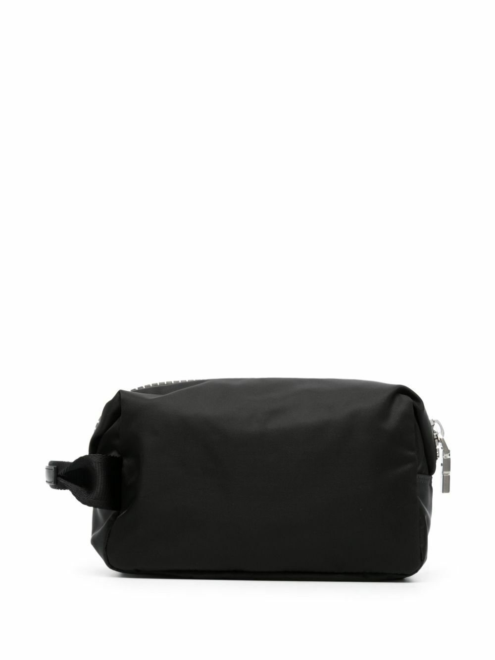 GIVENCHY - G-zip Nylon Pouch Givenchy