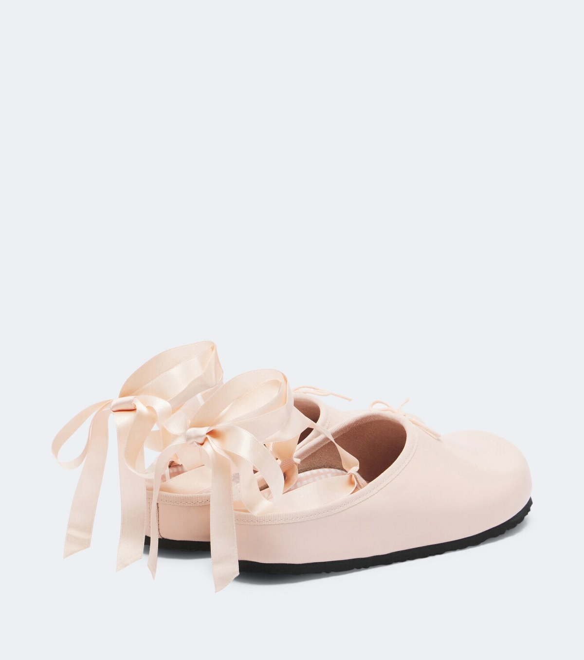 Birkenstock 1774 x Repetto Opera leather mules