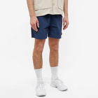 Hikerdelic Men's Lightweight Hiking Short in Navy