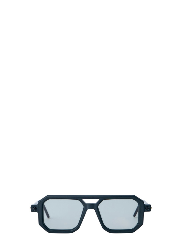 Photo: Kuboraum Mask P8 Sunglasses