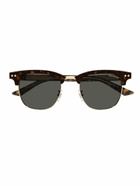 Montblanc MB0382S Sunglasses