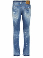 DSQUARED2 Cool Guy Jeans