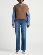 Ag Jeans Womens Jeans in Blue