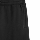 SKIMS Men's Short in Washed Onyx