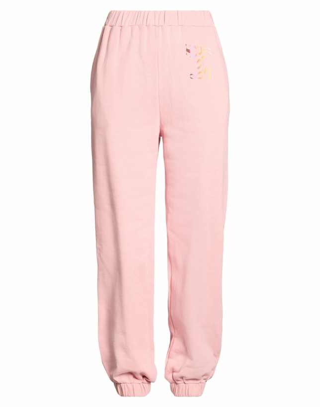 Photo: Stine Goya Womens Pants in Pink